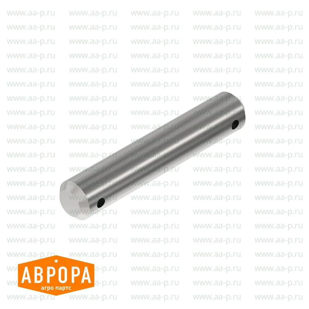 R73159 ШТИФТ